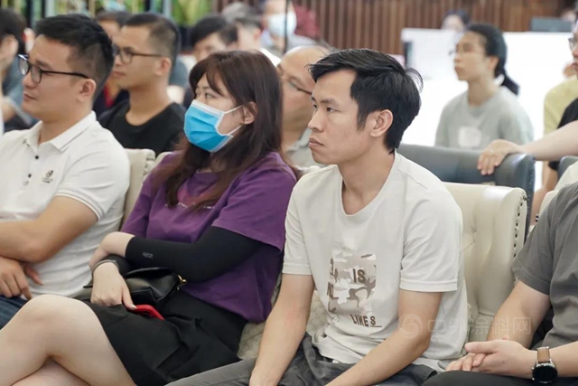 卡百利唯有文化，才會(hui) 生生不息！