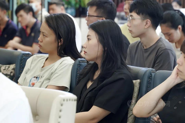 卡百利唯有文化，才會(hui) 生生不息！