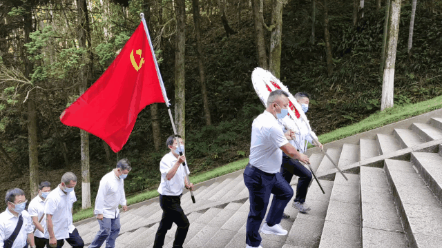 廣源集團 從(cong) “中國夢”開始的地方再出發