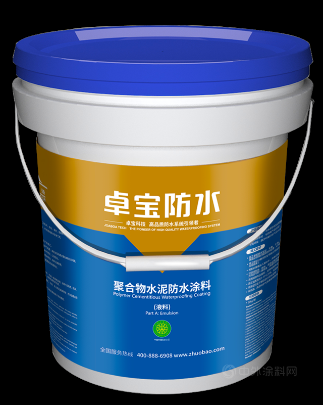 TA憑什麽(me) 被政府“直推”？卓寶給你答案