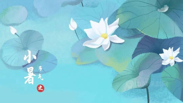 亞(ya) 士：室內(nei) 防水有它就夠了……