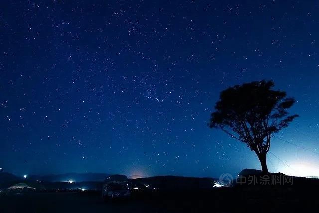 嘉寶莉大建塗|探索無邊界，前進無止步