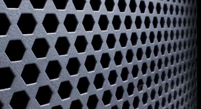 PPG 環保塗料 | ENVIROCRON® HTE 高上粉率粉末，複雜工件或異型材料的理想之選