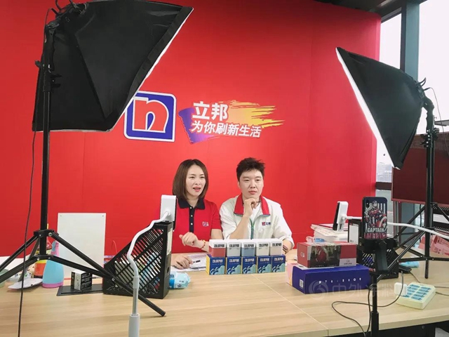 技能為(wei) 何如此受重視？立邦技能青年告訴你答案