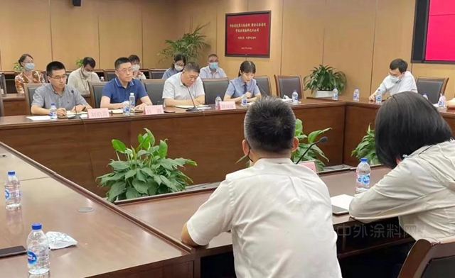 中遠關(guan) 西：走進庭審現場的一場警示教育
