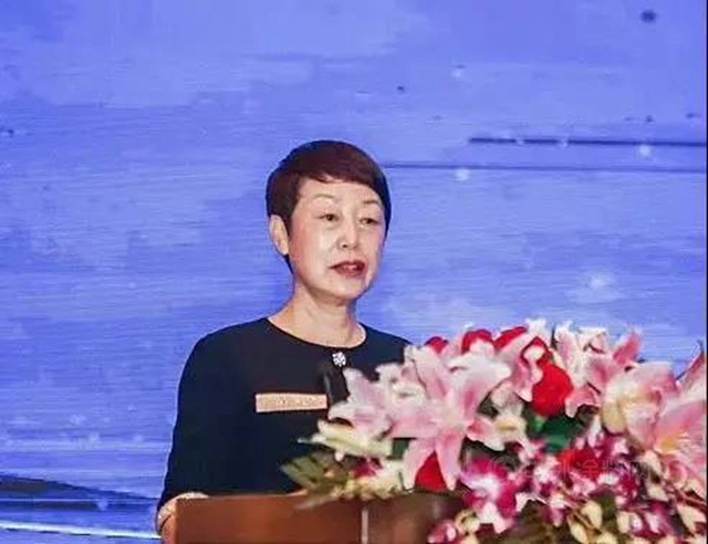 行業(ye) “碳”討 | 巴德富全力協辦2021中國塗料工業(ye) 未來技術發展大會(hui) 