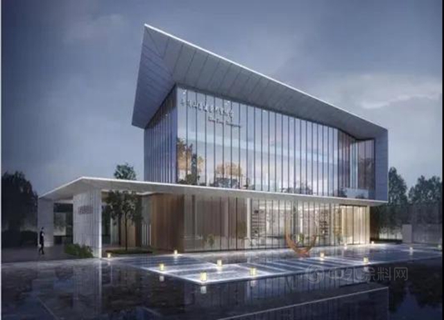 嘉寶莉大建塗與(yu) 昌建集團達成合作，共建幸福美好家