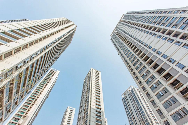 亞(ya) 士：助建新時代亞(ya) 運村！2022，我們(men) 相約杭州