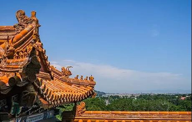 珠海展辰戴軍(jun) ：居高望遠可以明了世勢，踏實有為(wei) 才是事業(ye) 真諦