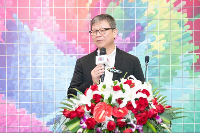 立邦歡迎你！2021新力量：年輕有夢，未來有你