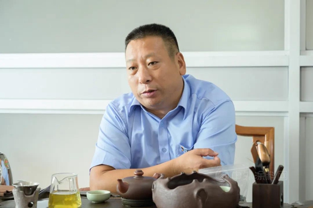 中塗聯：乘風破浪會(hui) 有時，中塗聯合通天下