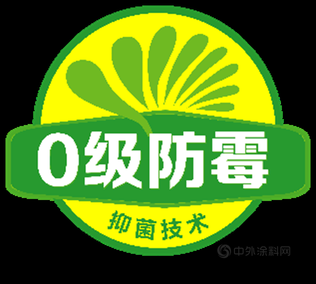 東(dong) 方雨虹 | 值得PICK的防黴型收邊膠來了！
