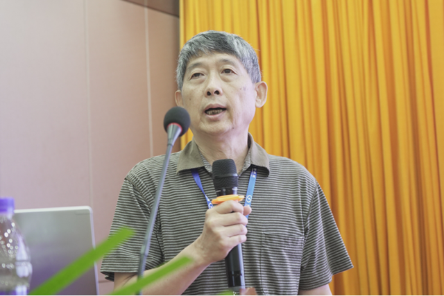 廣源集團 相約長沙，探索二氧化矽材料技術創新與(yu) 應用