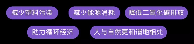 科思創助力中國再生塑料國家標準製定