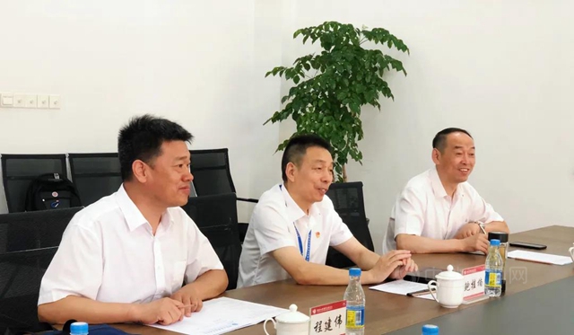 東(dong) 方雨虹：大有可為(wei) ，大有作為(wei) 