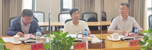 萬(wan) 華化學持續賦能綠色家裝，無醛超薄纖維板項目正式啟動