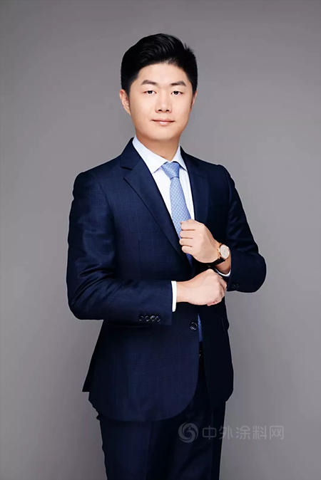 信和新材料王書(shu) 傳(chuan) 總經理被表彰為(wei) 泉州市優(you) 秀共產(chan) 黨(dang) 員