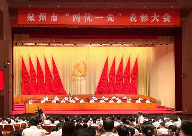 百年風華 塗繪盛世——中國塗料行業(ye) 慶祝建黨(dang) 100周年特輯