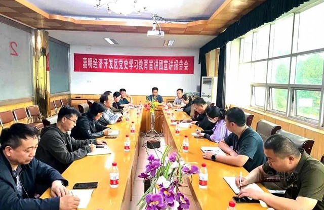 百年風華 塗繪盛世——中國塗料行業(ye) 慶祝建黨(dang) 100周年特輯