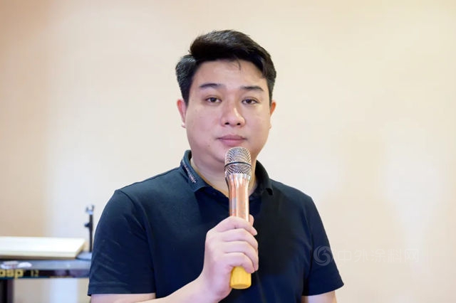 一年連下20城！亞(ya) 士合通強勢進駐粵東(dong) 