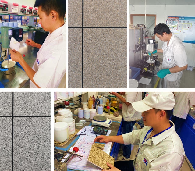 立邦樣板交付工程師榮膺“2021年多彩樣板評比大賽優(you) 秀工程師”一等獎