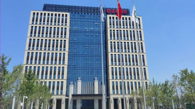 合力圍剿東(dong) 方雨虹！北新建材聯合科順凱倫(lun) 使出殺手鐧