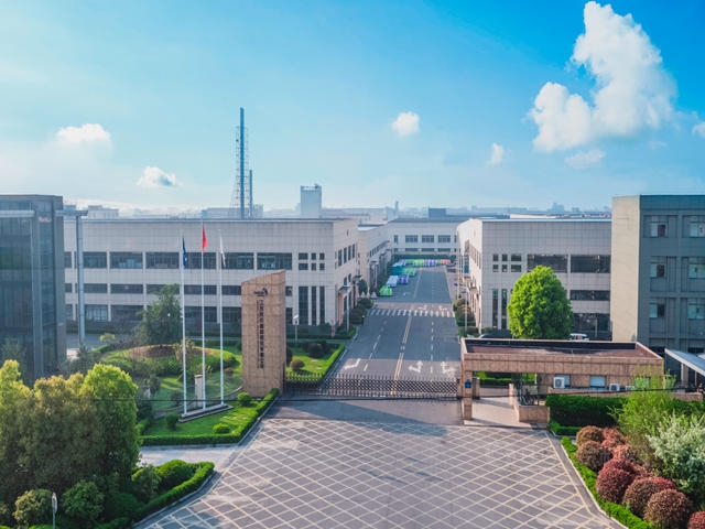 合力圍剿東(dong) 方雨虹！北新建材聯合科順凱倫(lun) 使出殺手鐧
