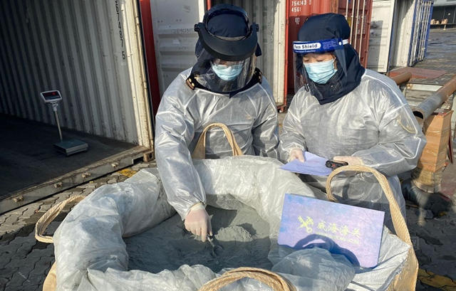 新國標成“照妖鏡”，哪些不合格塗料被打出原形？