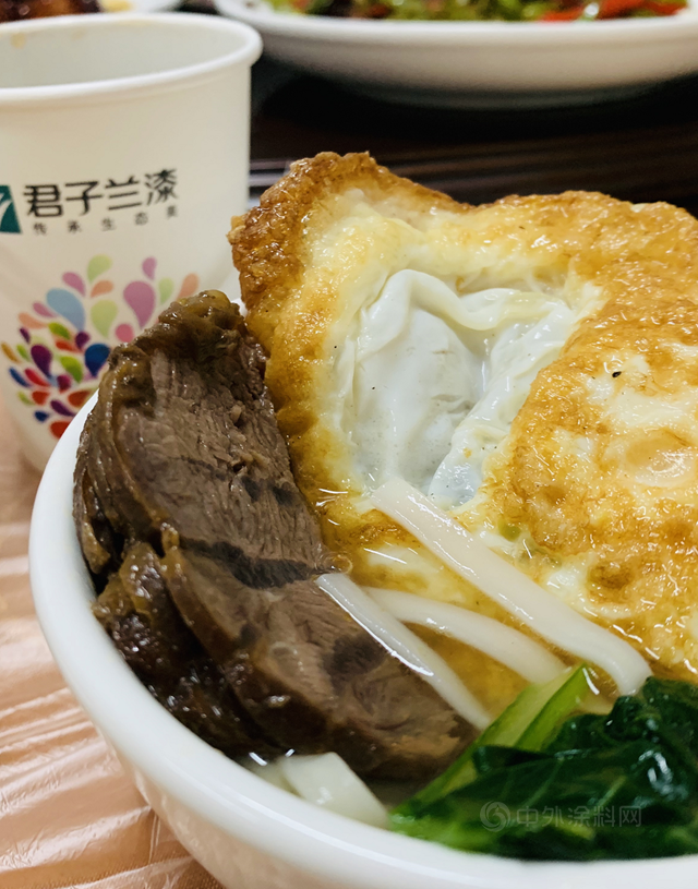 君子蘭(lan) 7月生日會(hui) ：盛夏時光，愛你不變