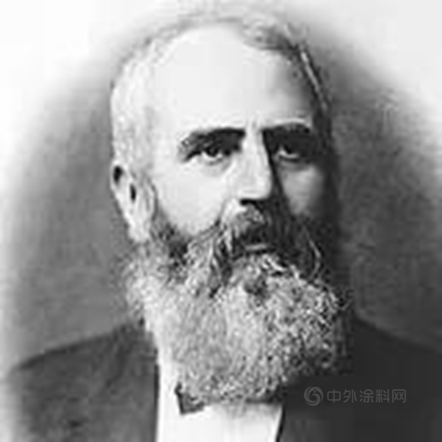 在巴斯夫創始人誕辰200年之際，讓我們(men) 聊聊勇氣和企業(ye) 家精神