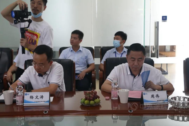 積極落實“雙碳”目標 | 巴德富通過TÜV萊茵產(chan) 品碳足跡認證
