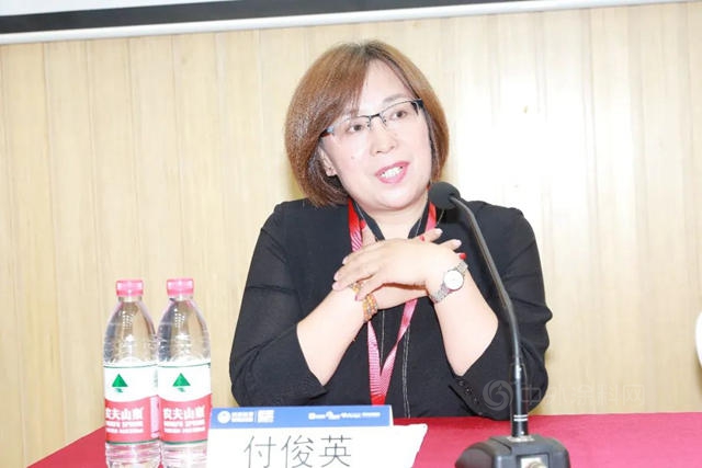 立邦中國啟動全新核心人才賦能計劃，首期課程聯合同濟大學