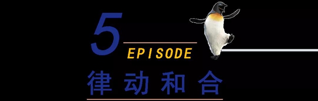 佐敦塗料看“大國建造”，探秘中國新地標