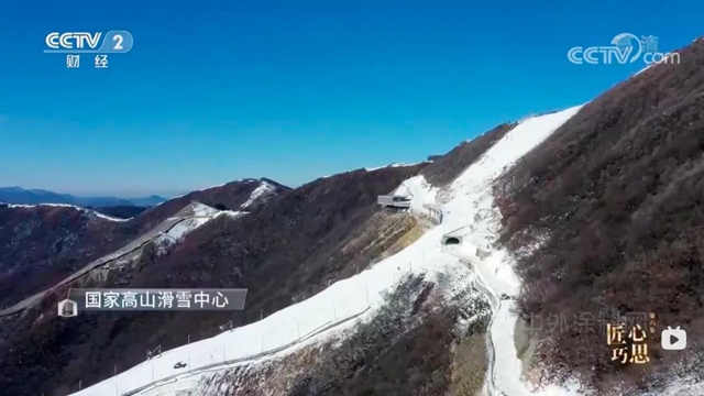 佐敦塗料看“大國建造”，探秘中國新地標
