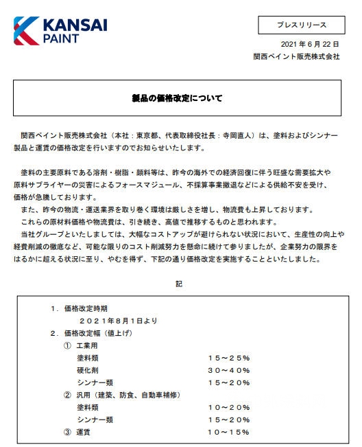 8月漲價(jia) 停不下來？神秘彩金随机派发最高赠送景氣周期還將持續！
