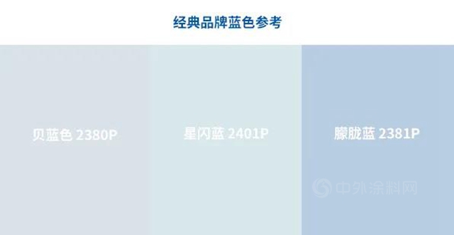 經典遇上莫蘭(lan) 迪色係，盡顯家居的溫柔與(yu) 舒適！