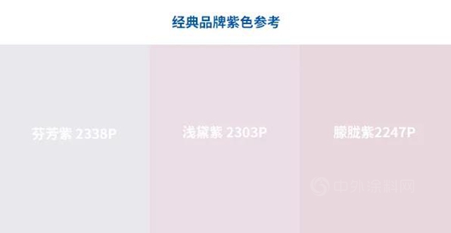經典遇上莫蘭(lan) 迪色係，盡顯家居的溫柔與(yu) 舒適！