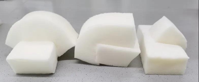 萬(wan) 華化學Adwel®1636A | 守護健康，伴您安心入眠