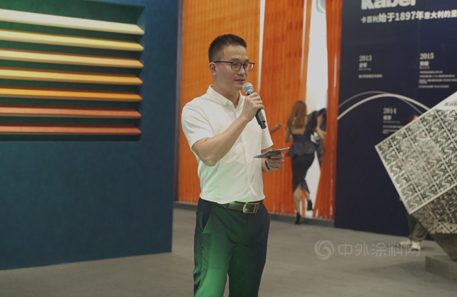 卡百利發布“梵高色彩係列”：與(yu) 偉(wei) 大的靈魂相遇，找回純粹的自我