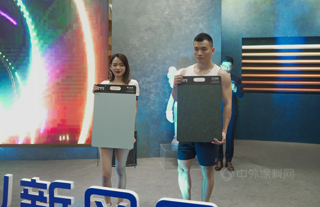 卡百利發布“梵高色彩係列”：與(yu) 偉(wei) 大的靈魂相遇，找回純粹的自我