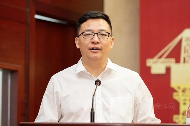 深化新時代浙江產(chan) 業(ye) 工人隊伍建設改革工作推進會(hui) 在傳(chuan) 化集團召開