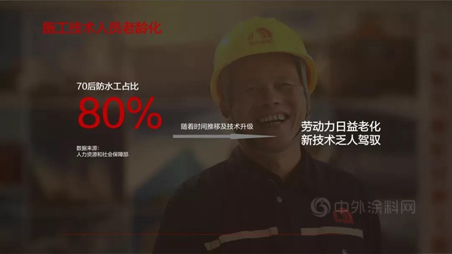 東(dong) 方雨虹：尊重技術，善待未來