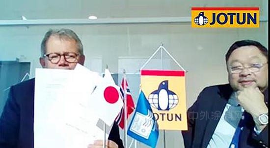 北新建材為(wei) 何各砸20億(yi) 元擴軍(jun) 塗料和防水？並購整合狂潮即將洶湧來襲