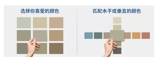 這個(ge) “淑女”不一般！挪威佐敦還原純正北歐家居體(ti) 驗