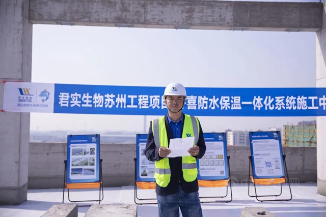 卓寶外喜獲全國舊改創新推薦！