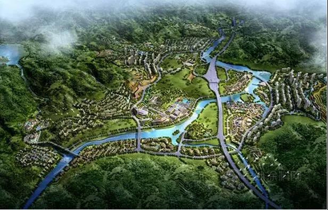 凱倫(lun) 股份與(yu) 福建融匯置業(ye) 有限公司簽訂防水材料集中采購協議