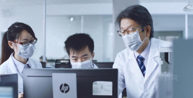 巴德富：技術創新如何實現低碳？
