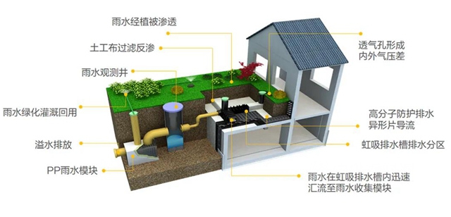科順：熱且多雨，祈願無災；心有所期，秉善而行