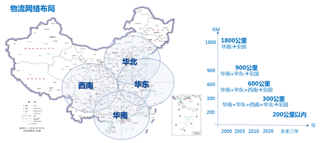 巴德富:供應鏈體(ti) 係也可以實現低碳？