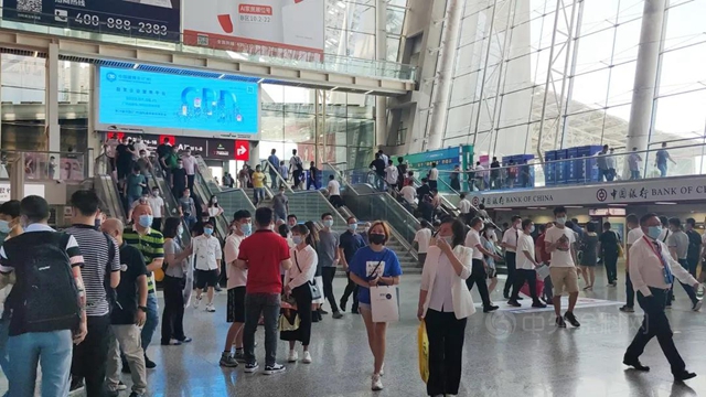 “建”證品牌力量 | 巴德士閃耀2021廣州建博會(hui) ，綻放藝術塗料新魅力